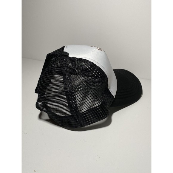 Tito's Vodka ~ Trucker Hat for Adult, Adjustable Washable Baseball‎ Hat ~… - Picture 3 of 4